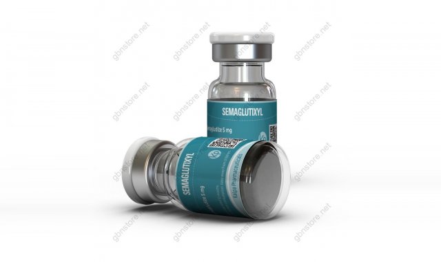 New Products from Kalpa Pharmaceuticals in stock
