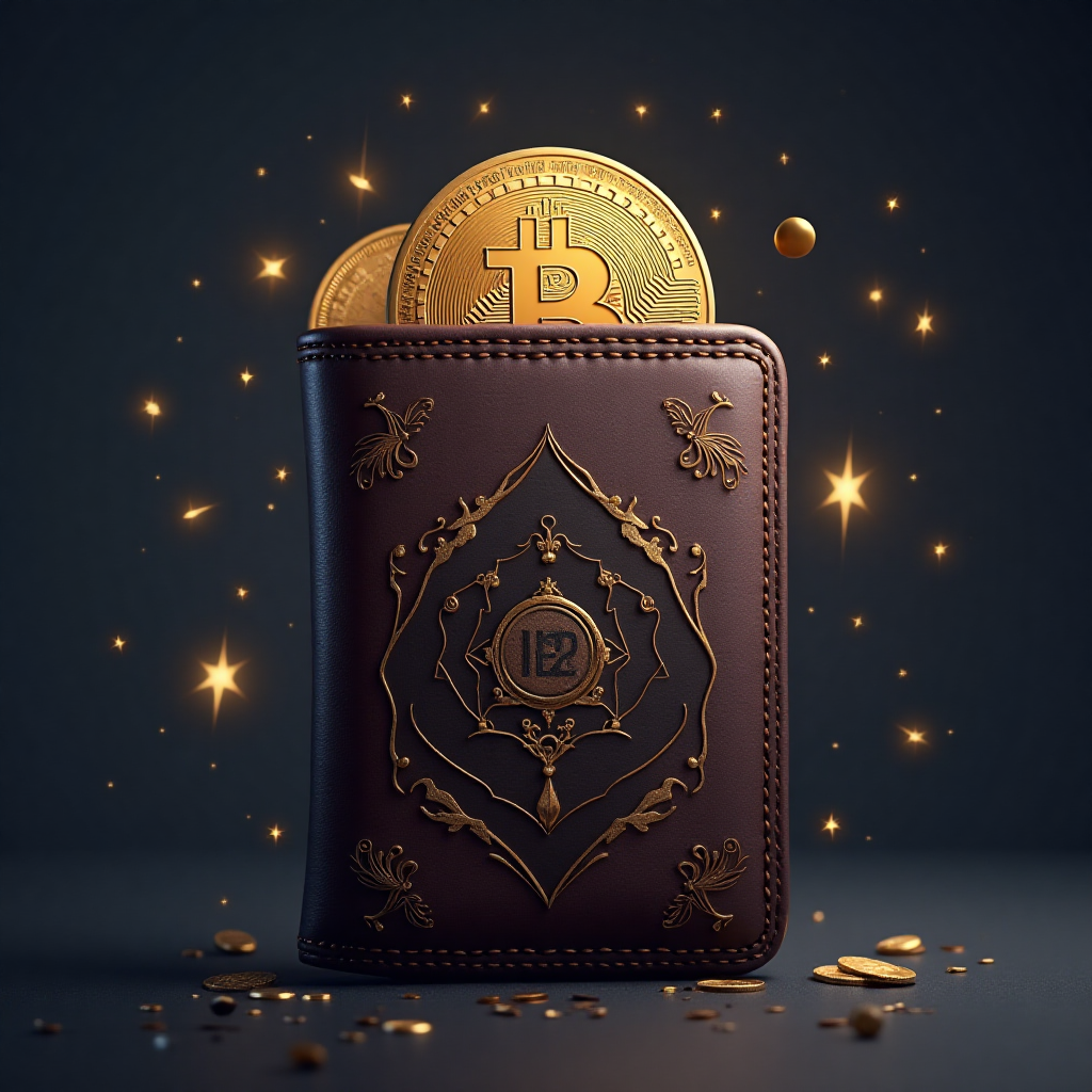 Articles Image Beginners guide to crypto