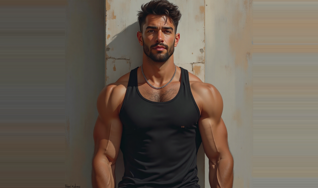 Buy Cheap Steroids