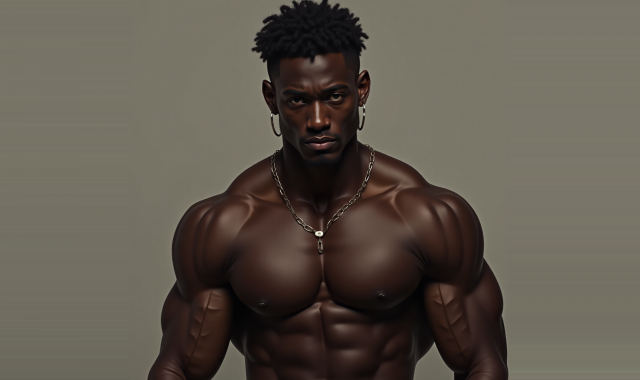 Unlocking the Secrets to Effective Shoulder Growth: The Ultimate Exercise Guide