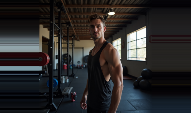 How to Stay Committed to Working Out in 2025 Amidst Social Media Distractions How to Stay Committed to Working Out in 2025 Amidst Social Media Distractions