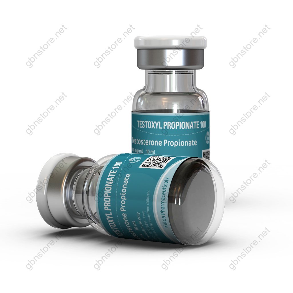 8 Week Cutting Cycle Kalpa Pharmaceuticals LTD, India 8 Week Cutting Cycle Kalpa Pharmaceuticals LTD, India