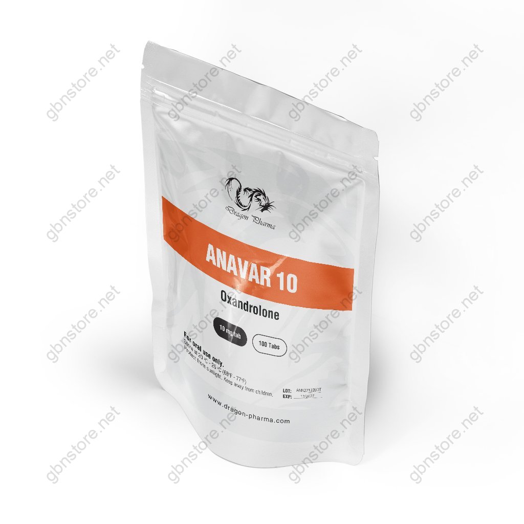 Anavar 10 Dragon Pharma, Europe Anavar 10 Dragon Pharma, Europe