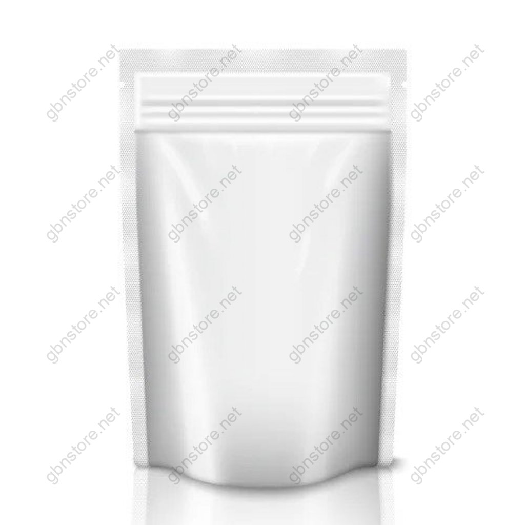 Arimidex 2mg Stealth Labs Arimidex 2mg Stealth Labs