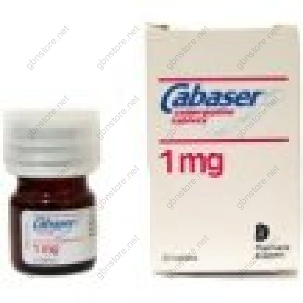 Cabaser 1mg Pfizer, Turkey Cabaser 1mg Pfizer, Turkey