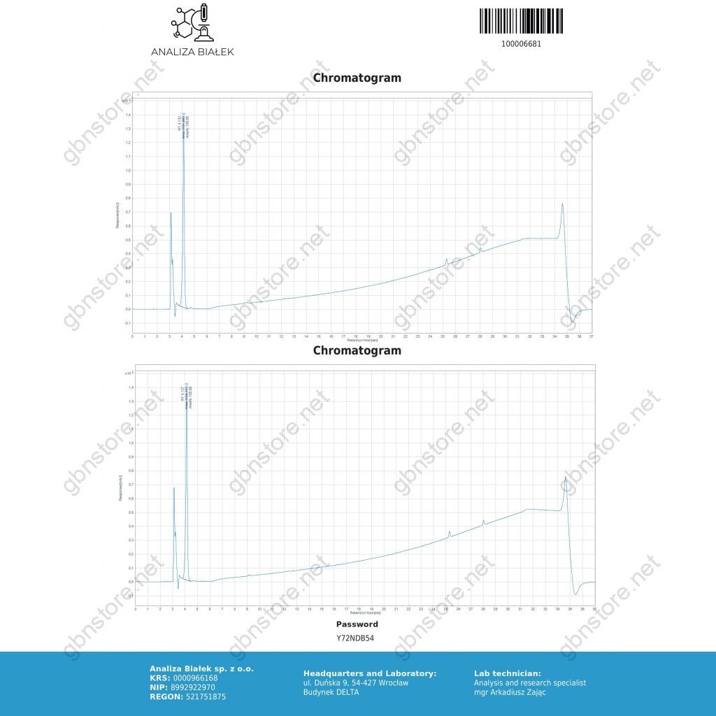 Clenbutaxyl Kalpa Pharmaceuticals LTD, India Clenbutaxyl Kalpa Pharmaceuticals LTD, India