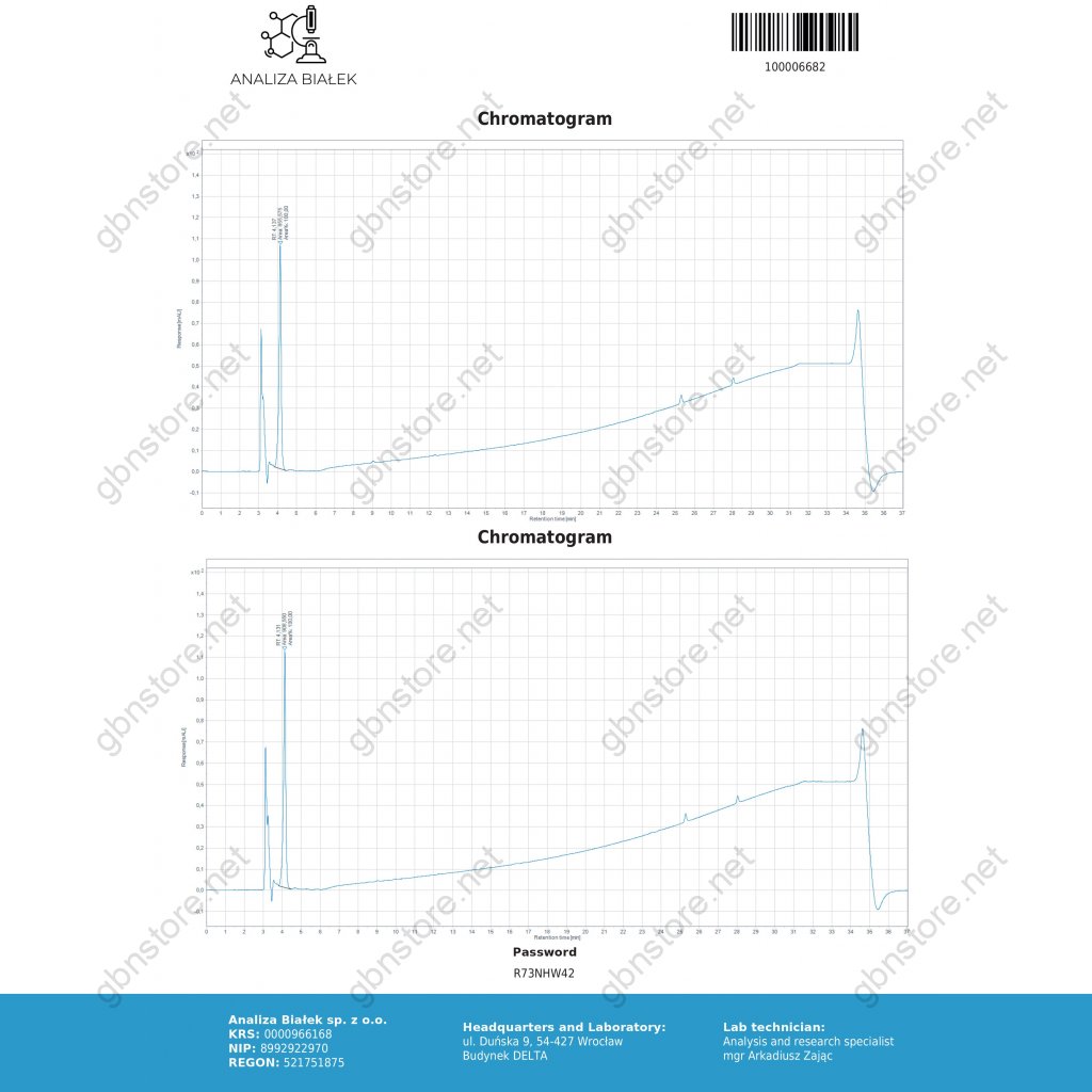 Clenbuterol Dragon Pharma, Europe Clenbuterol Dragon Pharma, Europe