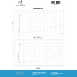 Clenbuterol Dragon Pharma, Europe