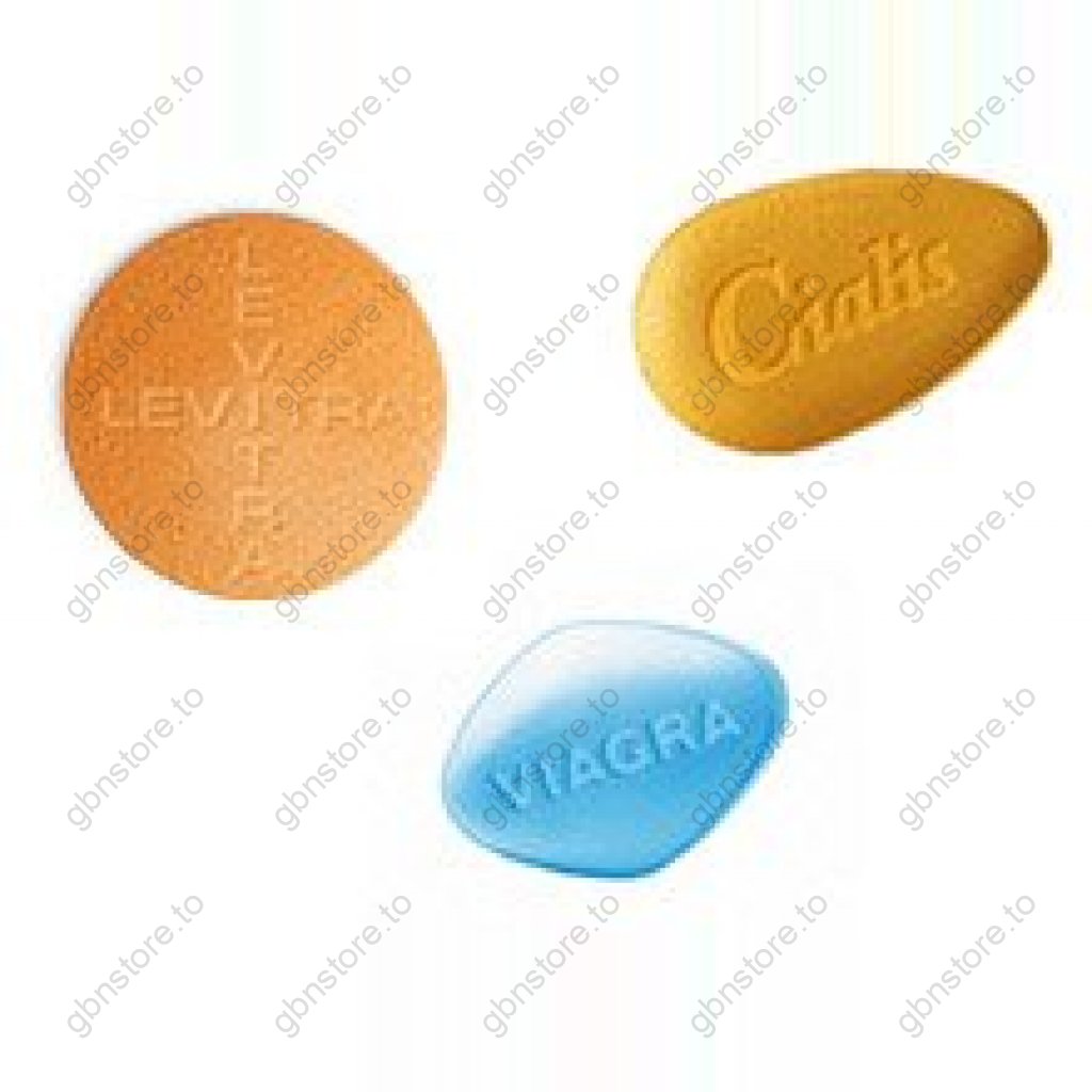 ED Trial Pack 280 mg Generic ED Trial Pack 280 mg Generic