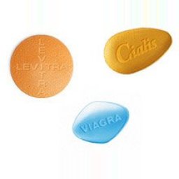 ED Trial Pack 280 mg Generic
