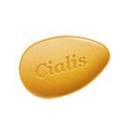 Generic Cialis 40 mg Generic