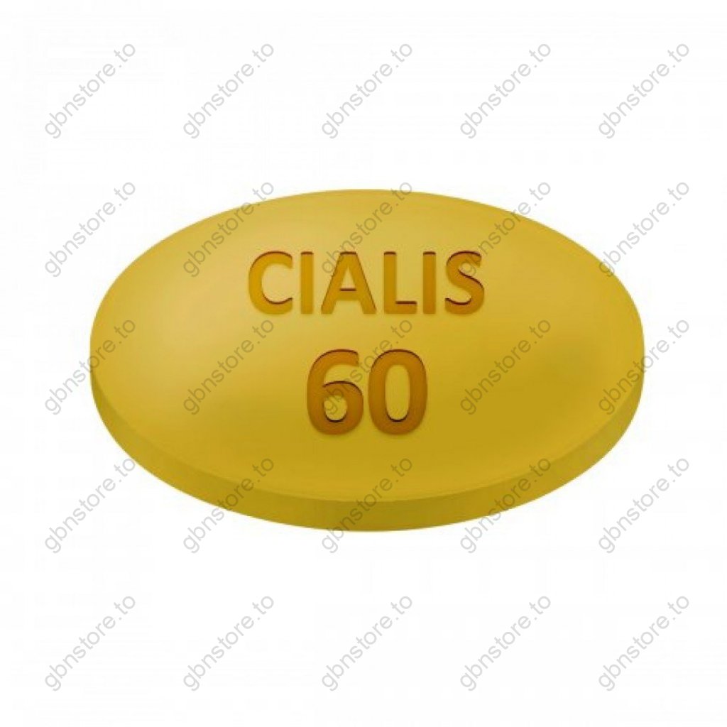 Generic Cialis 60 mg Generic Generic Cialis 60 mg Generic