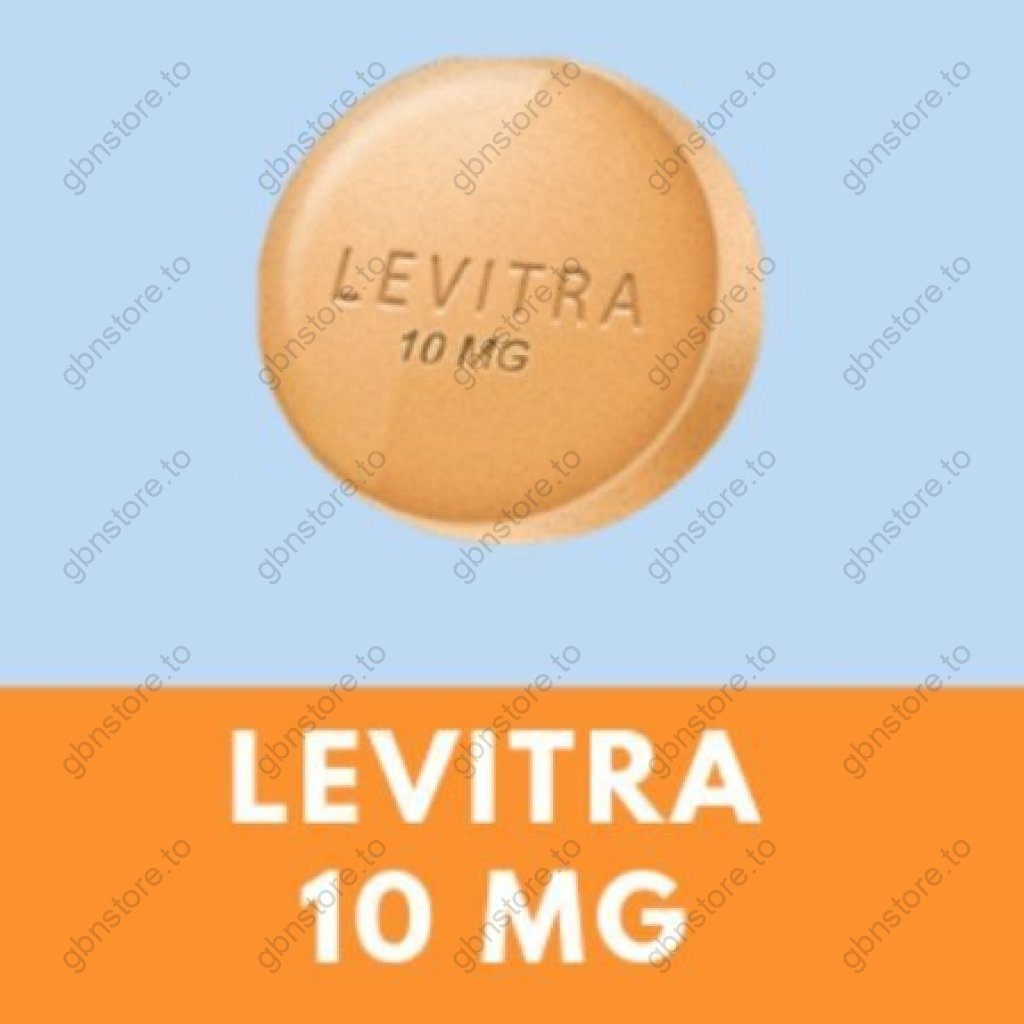 Generic Levitra 10 mg Generic Generic Levitra 10 mg Generic