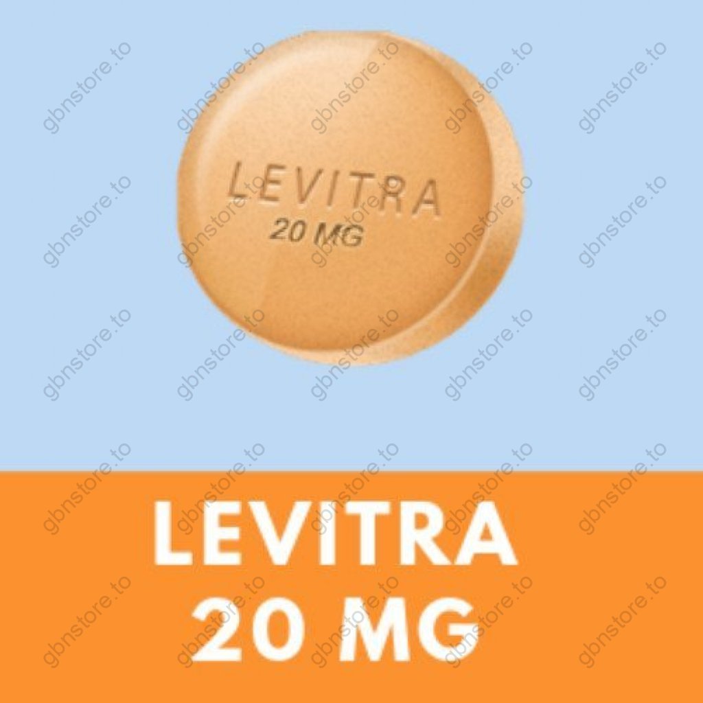 Generic Levitra Generic Generic Levitra Generic