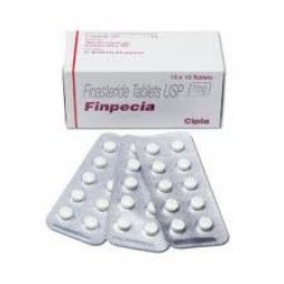 Generic Propecia 1 mg Generic