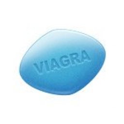 Generic Viagra Super Active 100 mg Generic