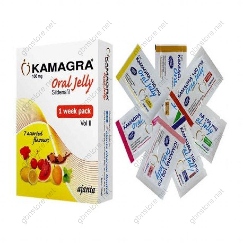 Jelly Viagra Ajanta Pharma, India Jelly Viagra Ajanta Pharma, India