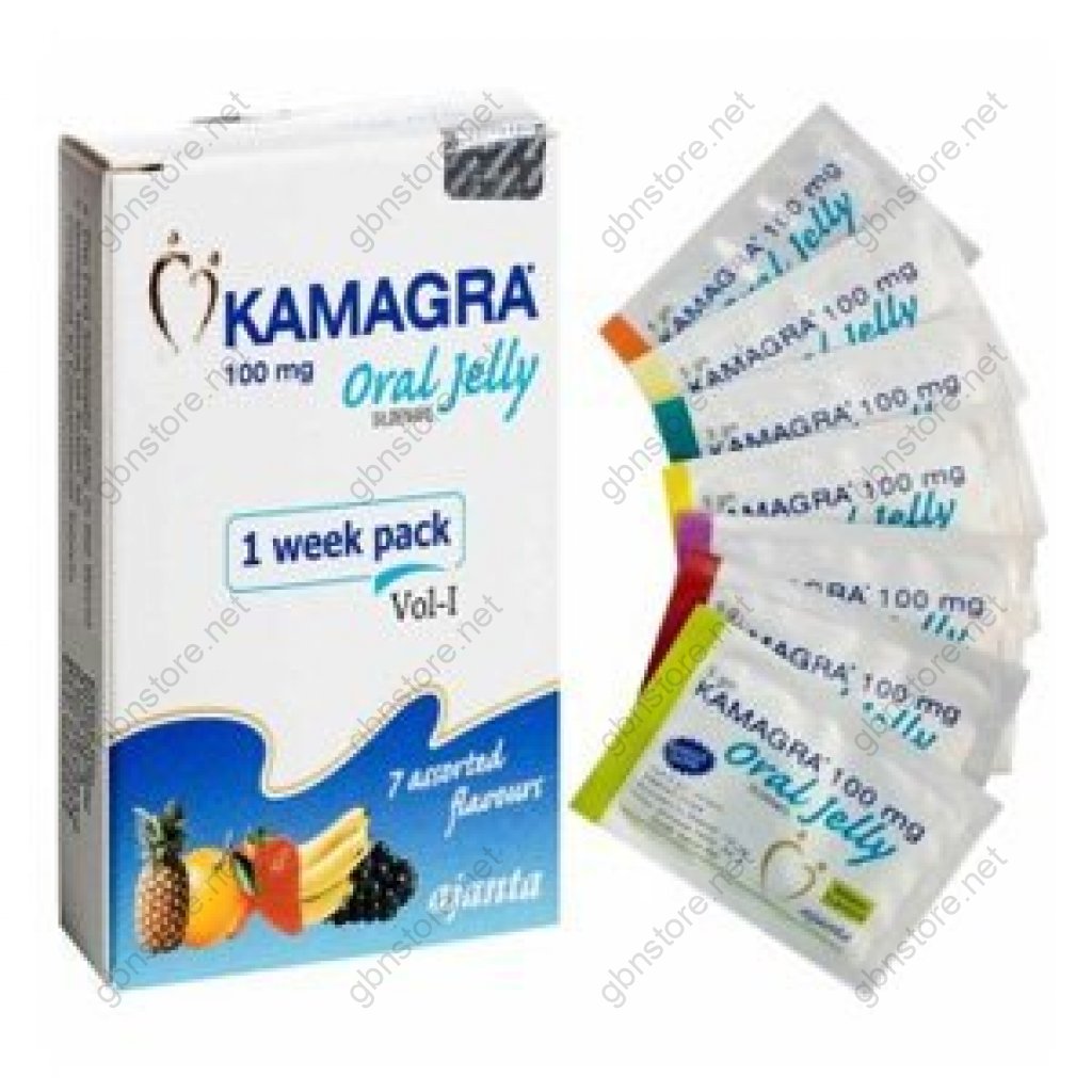 Jelly Viagra Ajanta Pharma, India Jelly Viagra Ajanta Pharma, India
