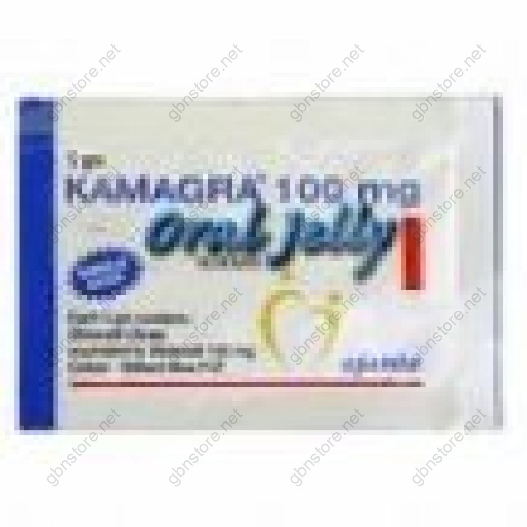 Jelly Viagra Ajanta Pharma, India Jelly Viagra Ajanta Pharma, India