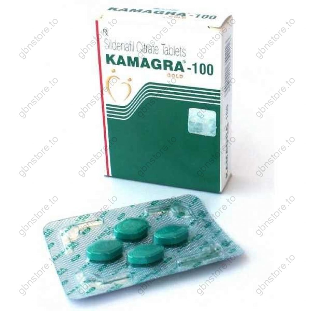 Kamagra Gold Ajanta Pharma, India Kamagra Gold Ajanta Pharma, India