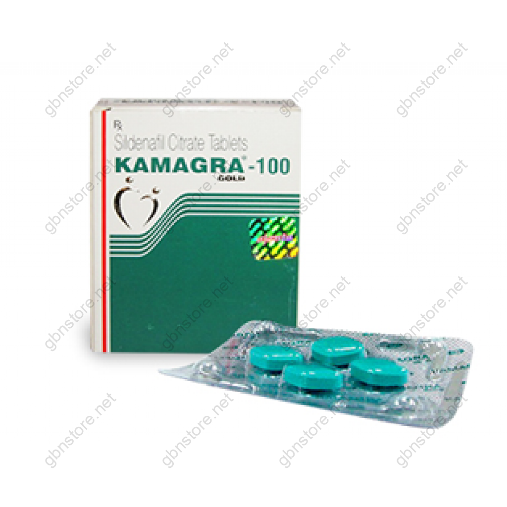 Kamagra Gold Ajanta Pharma, India Kamagra Gold Ajanta Pharma, India