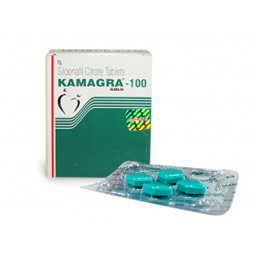 Kamagra Gold