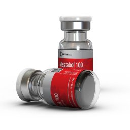 Mastabol 100