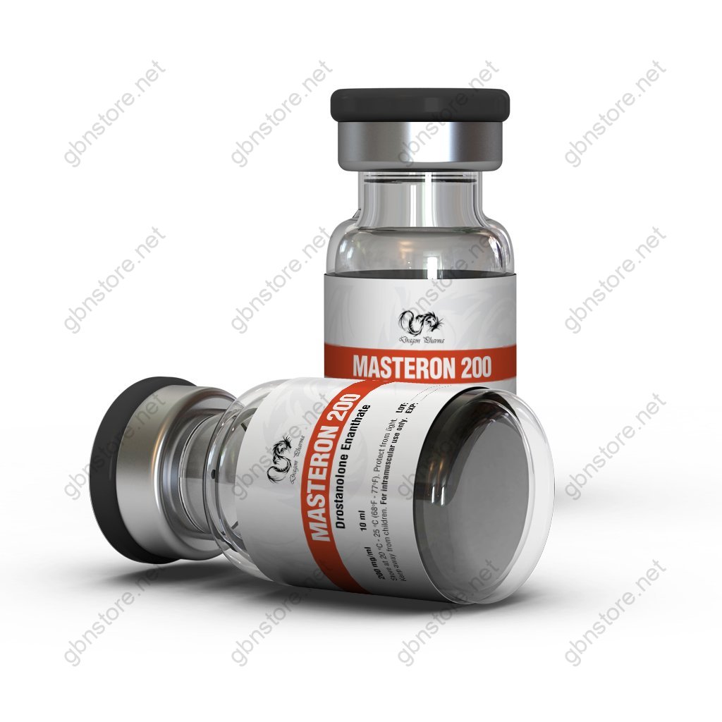 Masteron 200 Dragon Pharma, Europe Masteron 200 Dragon Pharma, Europe