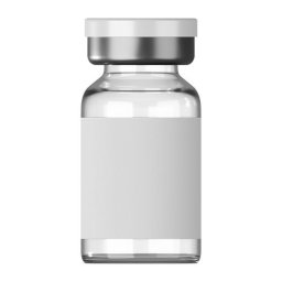 Mazdutide Stealth Labs