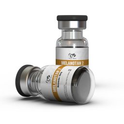 Melanotan 2 (10mg) Dragon Pharma, Europe