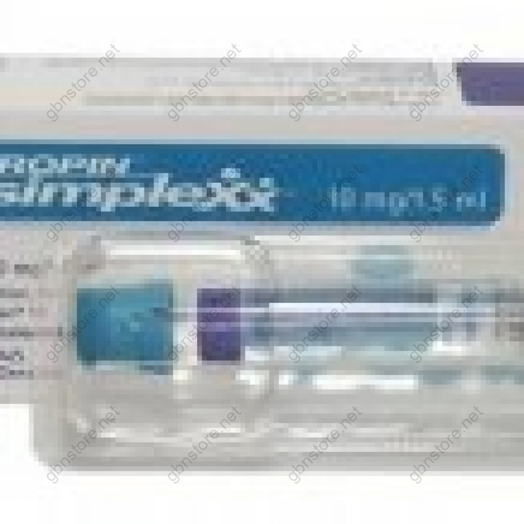 NORDITROPIN *Somatropin* 30 IU (10MG) Simplex Novonordisk, Turkey NORDITROPIN *Somatropin* 30 IU (10MG) Simplex Novonordisk, Turkey