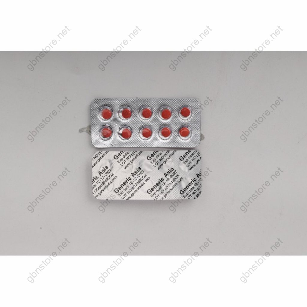OXANDROLONE 25 Generic Asia OXANDROLONE 25 Generic Asia