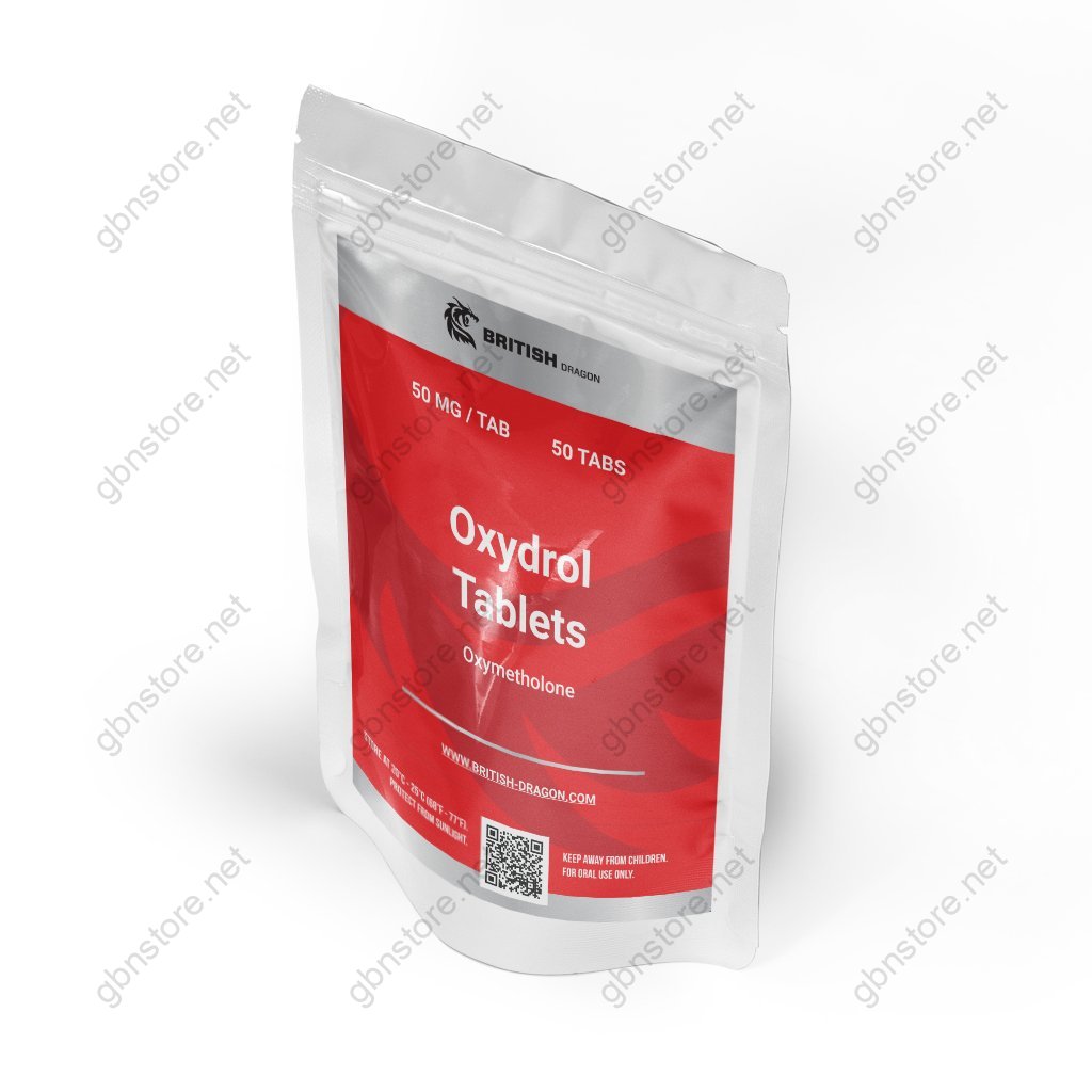Oxydrol British Dragon Pharmaceuticals Oxydrol British Dragon Pharmaceuticals