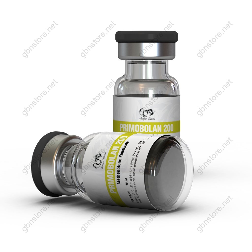 Primobolan 200 Dragon Pharma, Europe Primobolan 200 Dragon Pharma, Europe