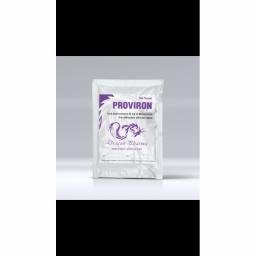Proviron (Mesterolone) Dragon Pharma