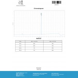 Sema-Pep Dragon Pharma, Europe