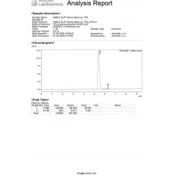 Semaglutide 5mg Dragon Pharma, Europe
