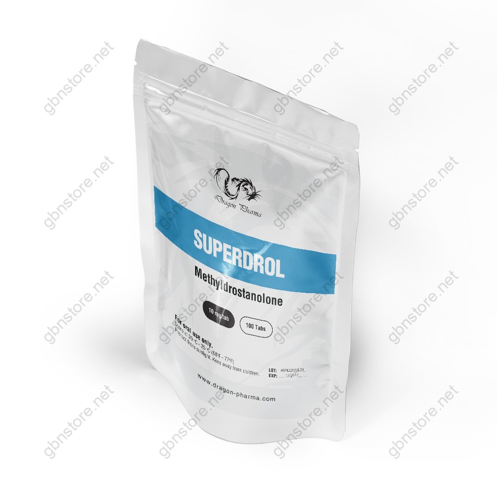 Superdrol 10 Dragon Pharma, Europe Superdrol 10 Dragon Pharma, Europe