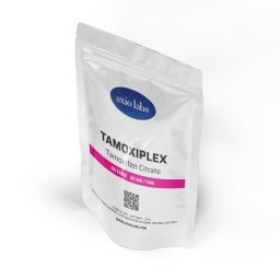 Tamoxiplex Axiolabs