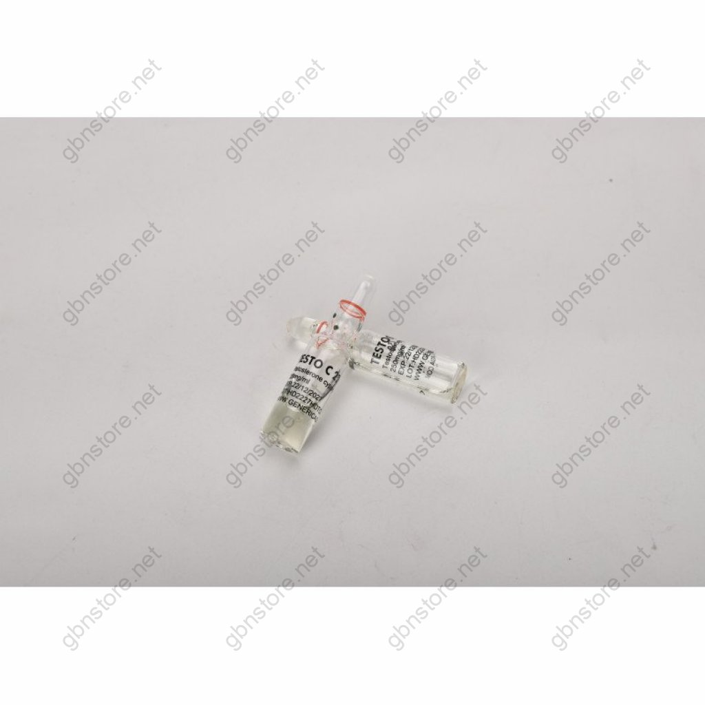 TESTO C250 Generic Asia TESTO C250 Generic Asia