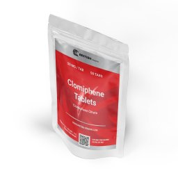 Testosterone Propionate 6 Weeks Cycle Kalpa Pharmaceuticals LTD, India