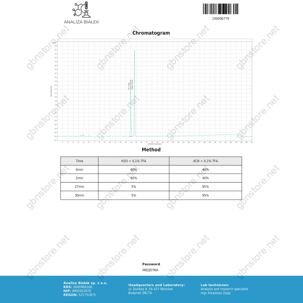 Trenbolone Acetate 100 Dragon Pharma, Europe Trenbolone Acetate 100 Dragon Pharma, Europe
