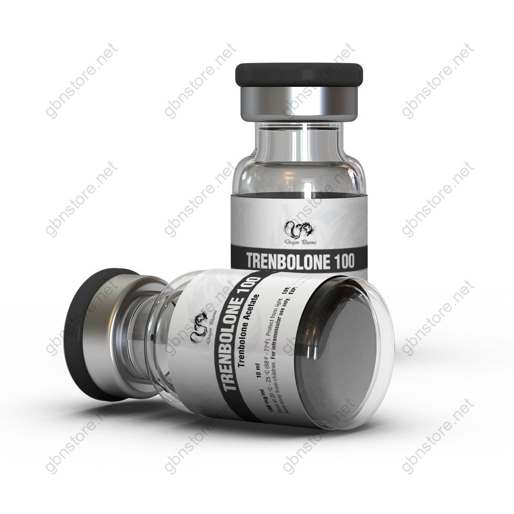 Trenbolone Acetate 100 Dragon Pharma, Europe Trenbolone Acetate 100 Dragon Pharma, Europe
