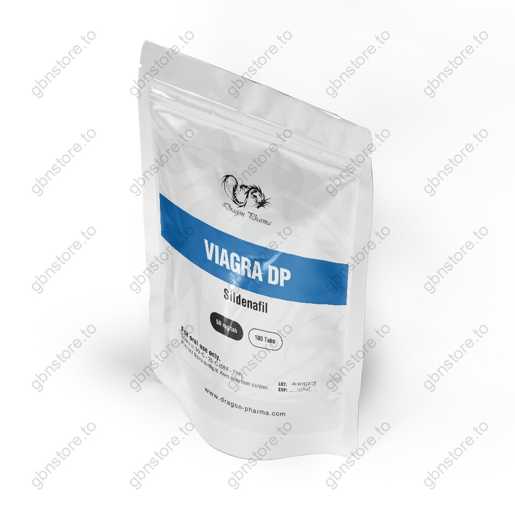 Viagra Dragon Pharma, Europe Viagra Dragon Pharma, Europe