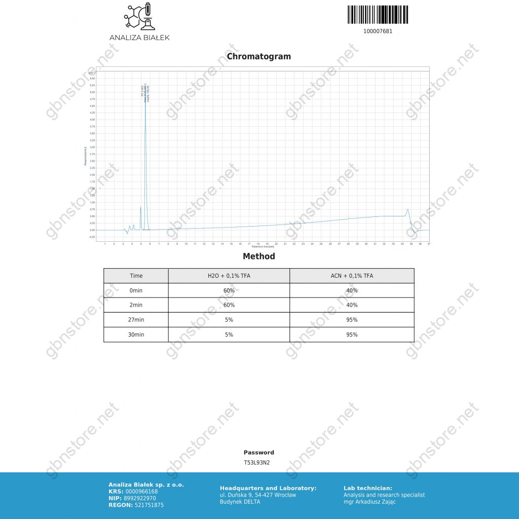 Winstrol 50 Dragon Pharma, Europe Winstrol 50 Dragon Pharma, Europe