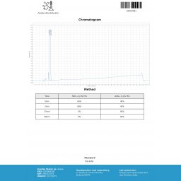 Winstrol 50 Dragon Pharma, Europe